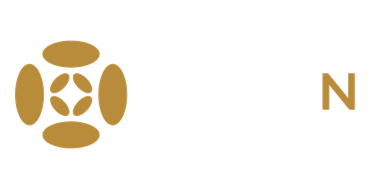 ProxyN.ai