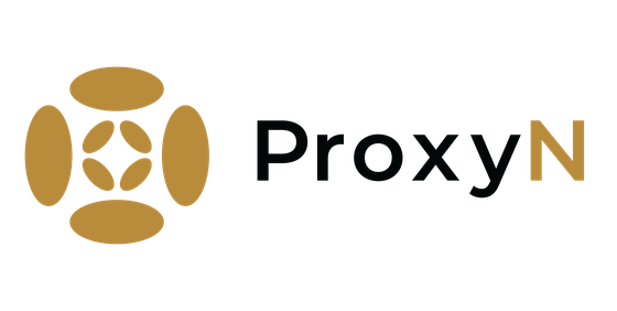 ProxyN.ai