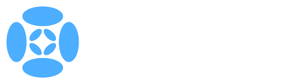 ProxyN.ai